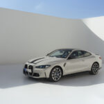 「BMW「M4 クーペ」「M4 コンバーチブル」の改良新型デビュー「最高出力が20PS以上アップ」【動画】」の19枚目の画像ギャラリーへのリンク