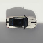 「BMW「M4 クーペ」「M4 コンバーチブル」の改良新型デビュー「最高出力が20PS以上アップ」【動画】」の23枚目の画像ギャラリーへのリンク