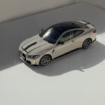 「BMW「M4 クーペ」「M4 コンバーチブル」の改良新型デビュー「最高出力が20PS以上アップ」【動画】」の24枚目の画像ギャラリーへのリンク
