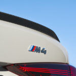 「BMW「M4 クーペ」「M4 コンバーチブル」の改良新型デビュー「最高出力が20PS以上アップ」【動画】」の25枚目の画像ギャラリーへのリンク