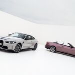 「BMW「M4 クーペ」「M4 コンバーチブル」の改良新型デビュー「最高出力が20PS以上アップ」【動画】」の27枚目の画像ギャラリーへのリンク