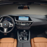 「待望の6速MT搭載の3.0リッター直6ツインターボ「BMW Z4 M40i ピュア インパルス エディション」登場」の12枚目の画像ギャラリーへのリンク