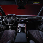 「最高出力630PS「アウディ RS 6 アバント GT」がオマージュしたのは往年の「90 クワトロ IMSA GTO」【動画】」の10枚目の画像ギャラリーへのリンク