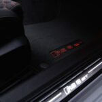 「最高出力630PS「アウディ RS 6 アバント GT」がオマージュしたのは往年の「90 クワトロ IMSA GTO」【動画】」の12枚目の画像ギャラリーへのリンク