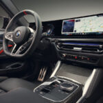 「改良新型「BMW 4シリーズ クーペ」「4シリーズ コンバーチブル」がデビュー「新形状LEDヘッドライト導入」【動画】」の2枚目の画像ギャラリーへのリンク