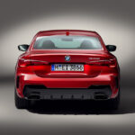 「改良新型「BMW 4シリーズ クーペ」「4シリーズ コンバーチブル」がデビュー「新形状LEDヘッドライト導入」【動画】」の10枚目の画像ギャラリーへのリンク