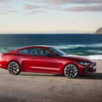 「改良新型「BMW 4シリーズ クーペ」「4シリーズ コンバーチブル」がデビュー「新形状LEDヘッドライト導入」【動画】」の14枚目の画像ギャラリーへのリンク
