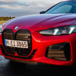 「改良新型「BMW 4シリーズ クーペ」「4シリーズ コンバーチブル」がデビュー「新形状LEDヘッドライト導入」【動画】」の18枚目の画像ギャラリーへのリンク