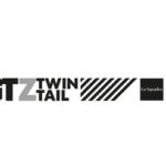 「ザガートの新作グランツーリスモ「AGTZ ツインテール」が日本時間2月22日午前4時公開」の2枚目の画像ギャラリーへのリンク
