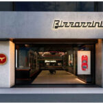 「「ビッザリーニ」が日本市場進出を発表「2024年後半に東京・青山に専用ショールーム」【動画】」の5枚目の画像ギャラリーへのリンク