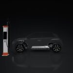 「「サンク」が復活！ コンセプトカーのようなフル電動「ルノー 5 E-Tech エレクトリック」がデビュー【動画】」の2枚目の画像ギャラリーへのリンク