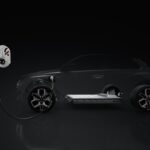 「「サンク」が復活！ コンセプトカーのようなフル電動「ルノー 5 E-Tech エレクトリック」がデビュー【動画】」の4枚目の画像ギャラリーへのリンク