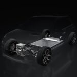 「「サンク」が復活！ コンセプトカーのようなフル電動「ルノー 5 E-Tech エレクトリック」がデビュー【動画】」の5枚目の画像ギャラリーへのリンク