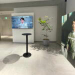 「改良新型「レンジローバー イヴォーク」の世界観を体感できるポップアップイベントが東京・渋谷で開催」の7枚目の画像ギャラリーへのリンク