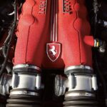 「フェラーリ伝統のV8エンジンはすでにその役割を終えた？「カリフォルニア」誕生から検証する」の4枚目の画像ギャラリーへのリンク