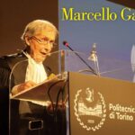 「【訃報】「カウンタックとミウラの父」名匠マルチェロ・ガンディーニが85歳で逝去」の1枚目の画像ギャラリーへのリンク