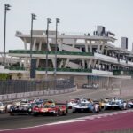 「WEC開幕戦でポルシェ 963が表彰台独占「LMGT3クラスも911 GT3 R LMGT3が優勝の快挙」【動画】」の9枚目の画像ギャラリーへのリンク