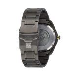 「500eのコラボ腕時計「ブレイル アバルト 500e ウォッチ」はアシッドグリーンがそれっぽい「限定999本」」の4枚目の画像ギャラリーへのリンク