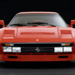「「フェラーリ GTO」の40周年イベント「GTO レガシー・ツアー2O24」が伊ドロミテで2024年10月開催」の14枚目の画像ギャラリーへのリンク