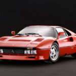 「「フェラーリ GTO」の40周年イベント「GTO レガシー・ツアー2O24」が伊ドロミテで2024年10月開催」の15枚目の画像ギャラリーへのリンク