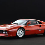 「「フェラーリ GTO」の40周年イベント「GTO レガシー・ツアー2O24」が伊ドロミテで2024年10月開催」の16枚目の画像ギャラリーへのリンク