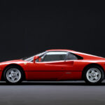 「「フェラーリ GTO」の40周年イベント「GTO レガシー・ツアー2O24」が伊ドロミテで2024年10月開催」の17枚目の画像ギャラリーへのリンク