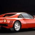 「「フェラーリ GTO」の40周年イベント「GTO レガシー・ツアー2O24」が伊ドロミテで2024年10月開催」の18枚目の画像ギャラリーへのリンク