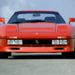 「「フェラーリ GTO」の40周年イベント「GTO レガシー・ツアー2O24」が伊ドロミテで2024年10月開催」の20枚目の画像ギャラリーへのリンク