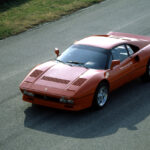 「「フェラーリ GTO」の40周年イベント「GTO レガシー・ツアー2O24」が伊ドロミテで2024年10月開催」の21枚目の画像ギャラリーへのリンク