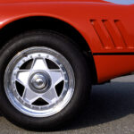 「「フェラーリ GTO」の40周年イベント「GTO レガシー・ツアー2O24」が伊ドロミテで2024年10月開催」の22枚目の画像ギャラリーへのリンク