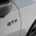 「フル電動VW「フォルクスワーゲン ID.3 GTX」と「ID.7 GTX ツアラー」がワールドプレミア【動画】」の17枚目の画像ギャラリーへのリンク