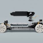 「ボルボ製EVの急速充電時間を大幅に短縮、英国の充電スタートアップ企業「ブリーズ」との協力関係を締結」の2枚目の画像ギャラリーへのリンク