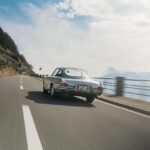 「現存する最古のランボルギーニ市販モデル「350 GT」がレストアを終えてオーナーの待つジュネーブに帰還」の4枚目の画像ギャラリーへのリンク