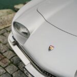 「現存する最古のランボルギーニ市販モデル「350 GT」がレストアを終えてオーナーの待つジュネーブに帰還」の14枚目の画像ギャラリーへのリンク