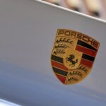 「ヨルグ・ベルグマイスター仕様「ポルシェ 911 GT3 RS」が完成「2003年デイトナ24時間優勝車を再現」」の4枚目の画像ギャラリーへのリンク