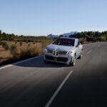 「次世代SAVを予告する「BMW ビジョン ノイエ クラッセ X」をワールドプレミア「ハンガリーで2025年から生産開始」【動画】」の10枚目の画像ギャラリーへのリンク