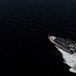 「さらに進化した超豪華ヨット「レクサス LY680」がデビュー「広大なスイミングプラットフォームも」【動画】」の3枚目の画像ギャラリーへのリンク