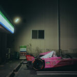 「東京E-Prixにスペシャルカラーを纏った「99X エレクトリック」がアピールするポルシェとタグ・ホイヤーの関係」の4枚目の画像ギャラリーへのリンク