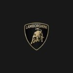 「ランボルギーニが1998年以来となるロゴマークのリニューアル実施「持続可能な自動車メーカーをアピール」」の1枚目の画像ギャラリーへのリンク