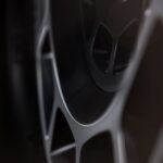 「ハイパフォーマンス仕様「ランドローバー ディフェンダー オクタ」の予約開始「V8ツインターボのMHEV」」の7枚目の画像ギャラリーへのリンク