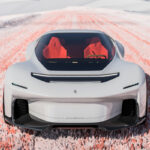 「ピニンファリーナの最新コンセプトカー「エニグマGT」は同時進行の謎解き型コンセプトカー」の3枚目の画像ギャラリーへのリンク
