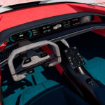 「ピニンファリーナの最新コンセプトカー「エニグマGT」は同時進行の謎解き型コンセプトカー」の8枚目の画像ギャラリーへのリンク