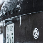 「2500万円の高級SUV「ランドローバー レンジローバー SV P530」はやっぱり雪上でも無敵だった」の4枚目の画像ギャラリーへのリンク