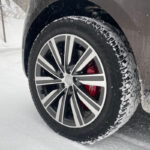 「2500万円の高級SUV「ランドローバー レンジローバー SV P530」はやっぱり雪上でも無敵だった」の8枚目の画像ギャラリーへのリンク