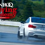 GENROQ-Driving_Academy_20241009