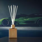 「新旧ランボルギーニ360台が集結した「ランボルギーニ・アリーナ」がイモラ・サーキットで初開催【動画】」の44枚目の画像ギャラリーへのリンク