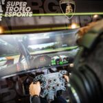 「新旧ランボルギーニ360台が集結した「ランボルギーニ・アリーナ」がイモラ・サーキットで初開催【動画】」の48枚目の画像ギャラリーへのリンク