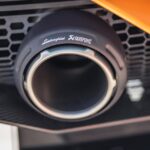 「新旧ランボルギーニ360台が集結した「ランボルギーニ・アリーナ」がイモラ・サーキットで初開催【動画】」の51枚目の画像ギャラリーへのリンク