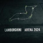 「ランボルギーニ・アリーナ開催記念で「レヴエルト」をカスタマイズ「地味めカラーが生む凄み」」の13枚目の画像ギャラリーへのリンク