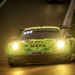「ニュルブルクリンク24時間予選レースで「ポルシェ 911 GT3 R」ファルケン・モータースポーツ44号車が2連勝」の10枚目の画像ギャラリーへのリンク